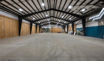 188 Pronghorn Trl, Bozeman, MT 59718