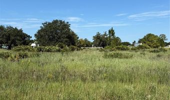 600 S DICKEY Rd, Avon Park, FL 33825