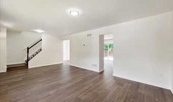 5516 RITTER Ave, Baltimore, MD 21206