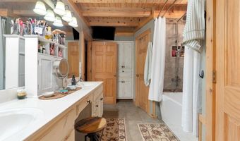1062 Wilder Hwy, Alpine, TN 38543
