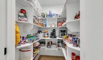 50 Lagable Crest Dr, Austin, AR 72007