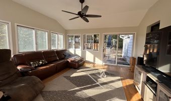 4200 SELLMAN Rd, Beltsville, MD 20705