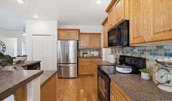 6281 S Snowdrop Way, Boise, ID 83716