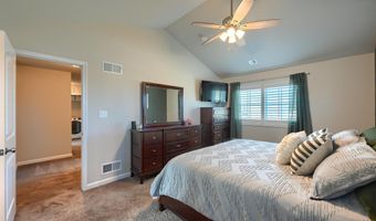 6 LOBELL Rd, Abbottstown, PA 17301