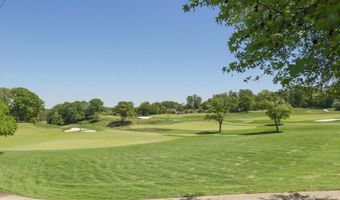 4725 ROCK SPRING Rd, Arlington, VA 22207