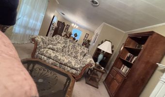 310 E 5th St, Junction City, LA 71256