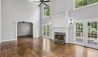 700 Leeds Garden Ter, Alpharetta, GA 30022