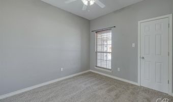 233 Sugarberry Ave, Abilene, TX 79602