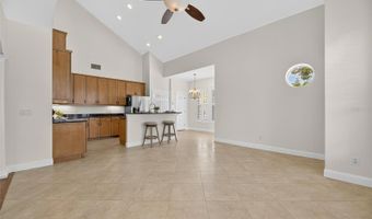 123 ABERDEEN POND Dr, Apollo Beach, FL 33572