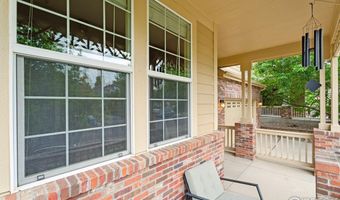 13266 Teller Lake Way, Broomfield, CO 80020
