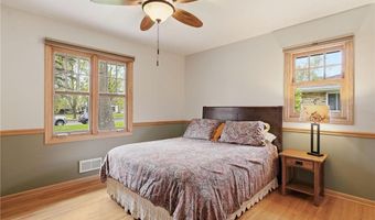 711 Benton St, Anoka, MN 55303