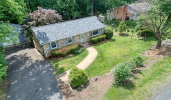 2655 COLLINS Ct, Haymarket, VA 20169