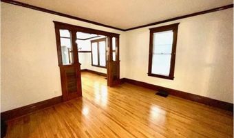 811 5th Ave NW, Austin, MN 55912