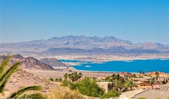220 Hallett Cove Ct, Boulder City, NV 89005