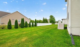 27 WELLINGTON Ave, Dover, DE 19904