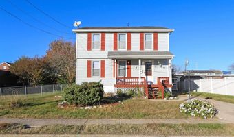 1649 N Missouri Ave, Atlantic City, NJ 08401
