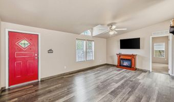 853 N State Route 89 Lot 150, Chino Valley, AZ 86323