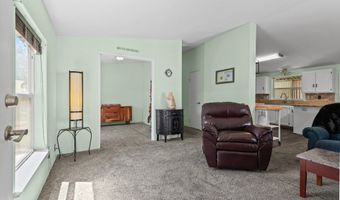120 N 350 St W 211, American Fork, UT 84003