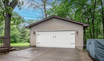 4725 160th Ln NW, Andover, MN 55304