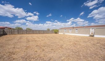 2408 WAPITI Ln, Amarillo, TX 79108