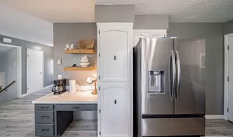 2090 S Heather Ln, Ammon, ID 83406