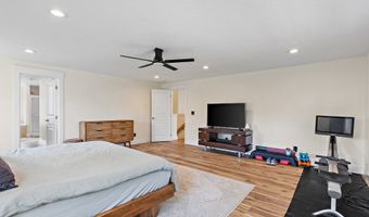 2558 NW WHITE OAK Ave, Albany, OR 97321