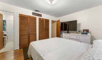 27 Adams Rd, Bloomfield, CT 06002