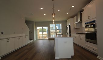 2722 Hunter Woods Dr, Apex, NC 27502