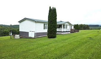 222 Stemwell Ln, Austinville, VA 24312