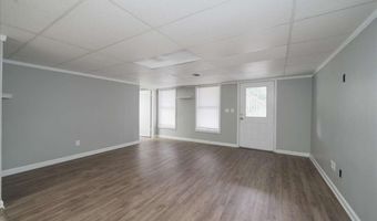 4085 Pineset, Alpharetta, GA 30022
