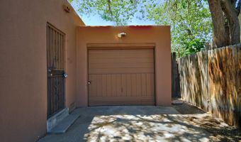 625 BRYN MAWR Dr NE, Albuquerque, NM 87106