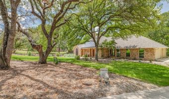 119 Deer Creek Dr, Aledo, TX 76008