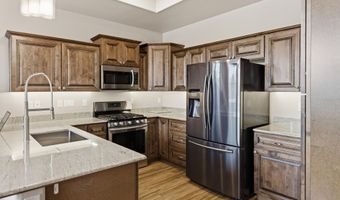120 STONECREST Dr, Clarkdale, AZ 86324