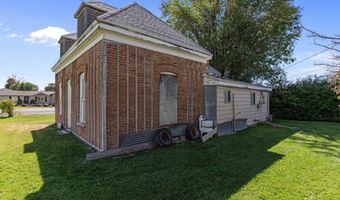 482 W 100 N, Beaver, UT 84713