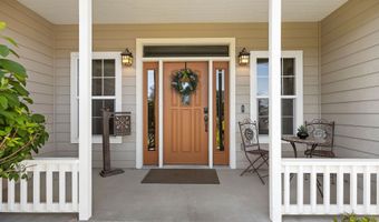 27 Gage Ter, Bigfork, MT 59911
