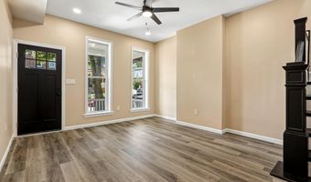 1517 N ELLAMONT St, Baltimore, MD 21216