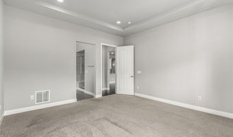 17490 W 94th Dr, Arvada, CO 80007