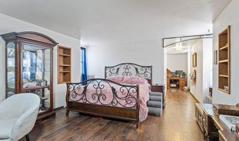 1471 Walnut Rd, Anderson, MO 64831