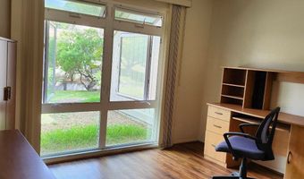 44-392 Olina St 3, Kaneohe, HI 96744