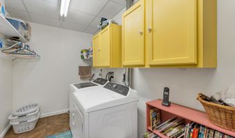 144 Grandpa Harry's Ln, Carroll, NH 03595
