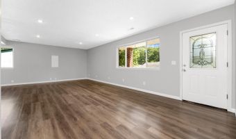 279 Kinsman Ct, Delhi, OH 45238