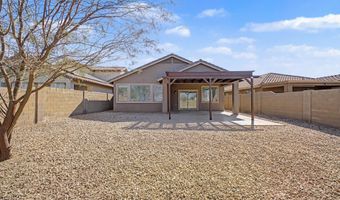 39930 N MESSNER Way, Anthem, AZ 85086