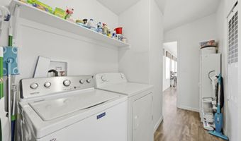 3465 N Malapai Dr, Chino Valley, AZ 86323
