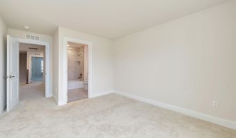 501 Southgate 501, Cape May Court House, NJ 08210