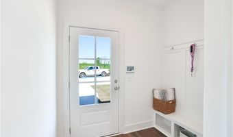 204 BOTTLE Way, Auburn, AL 36830