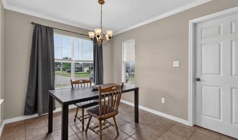 400 Emily Dr, Alma, AR 72921