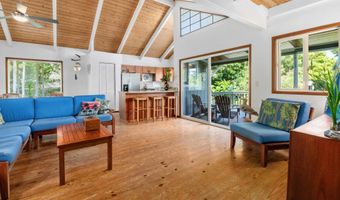 630 Hoolawa Rd, Haiku, HI 96708