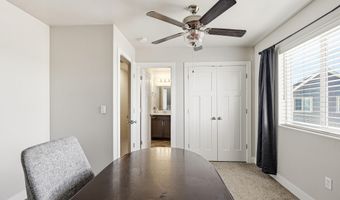 1510 W Topaz Dr #E, Cedar City, UT 84720
