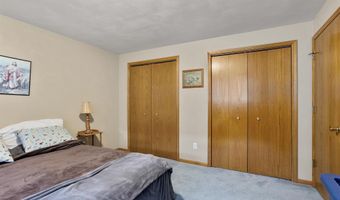 W2512 BUCHANAN Road, Appleton, WI 54915