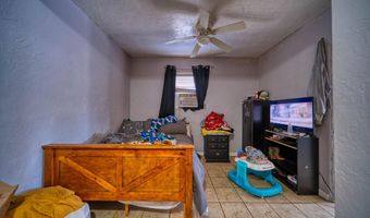 107 S Eighth St, Carlsbad, NM 88220